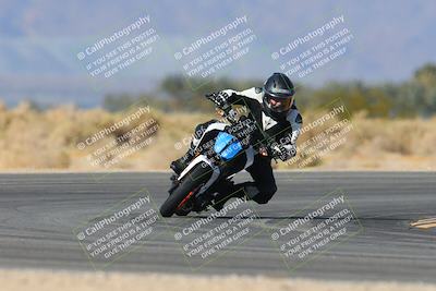 media/Jan-18-2024-Racers Edge (Thu) [[008952c709]]/B Group/Session 2 (Turn 16)/